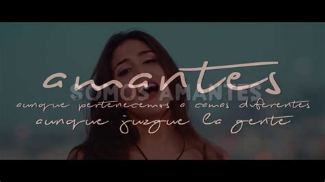 amantes el gucci letra|greeicy ft amantes.